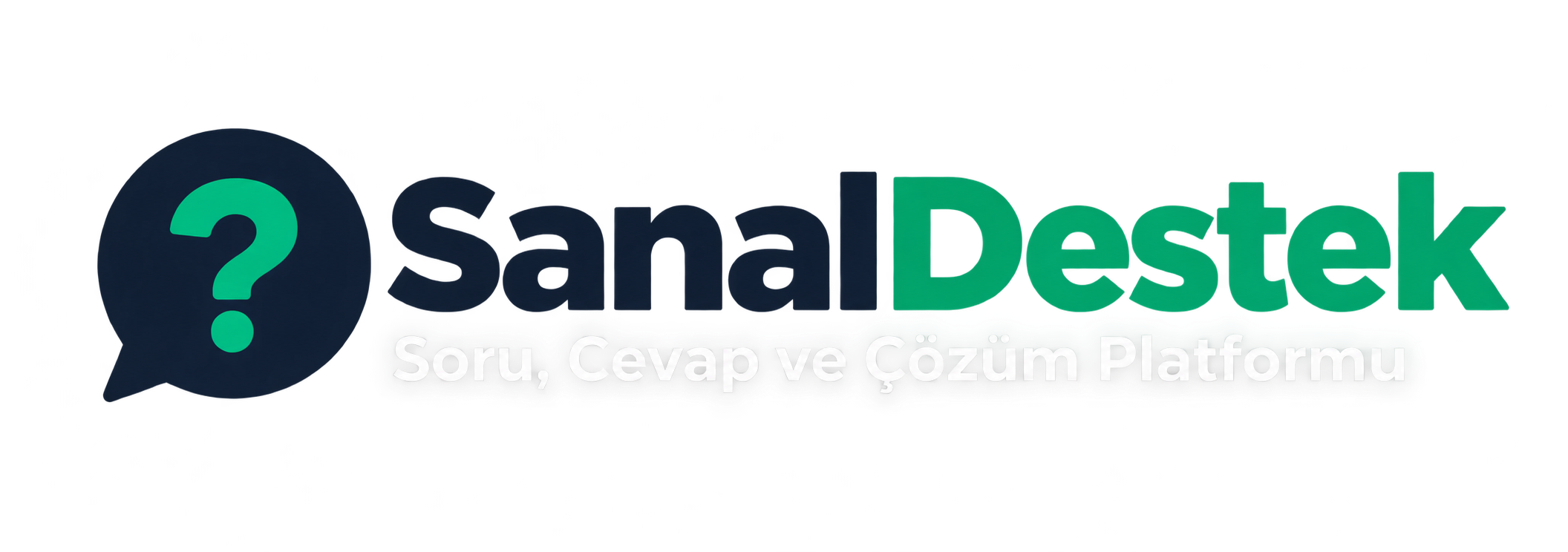 SanalDestek